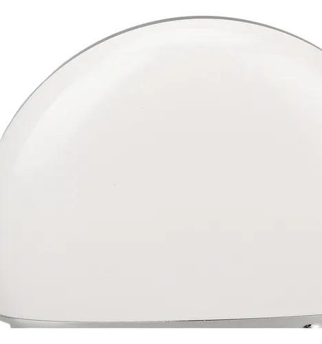 Luces Eléctricas De Microcorriente Para Masajeador Gua Sha
