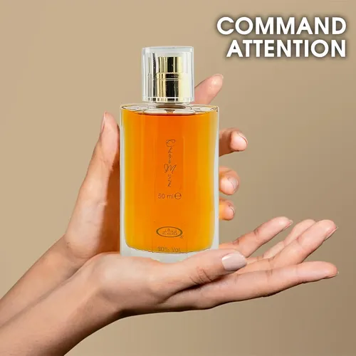 Set De Perfume Afluxe De 4 Piezas Para Mujer Más Vendido
