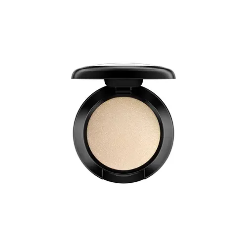Sombra De Ojos Maquillaje Mac Eye Shadow 1,5 G