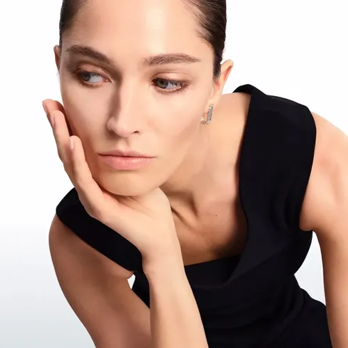 Serum Lancôme Intercept Absolue Longevity Md 50 Ml Todo Tipo De Piel Día/noche