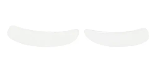 Parches De Silicona Para Ojeras P558