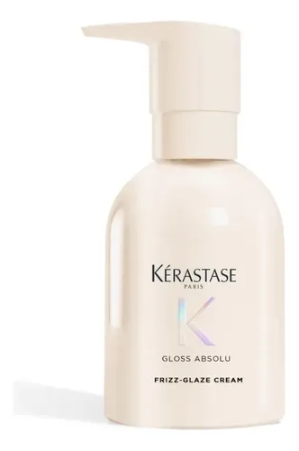 Kit Kerastase Gloss Absolu Rutina Completa + Bolso Regalo