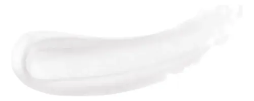 Brillo Labial Naj Oleari Pumpling Kiss Lipgloss Color 01 Crystal