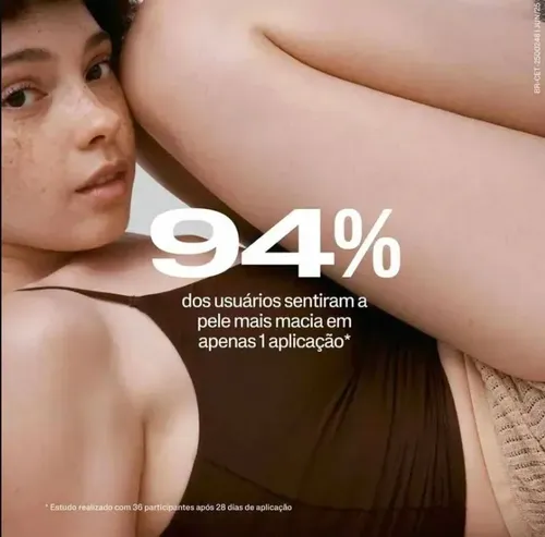 Loción Hidratante Cetaphil 50ml Neutra