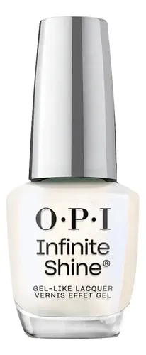 Opi Esmalte Uñas Infinite Shine Shimmer Takes All 15ml