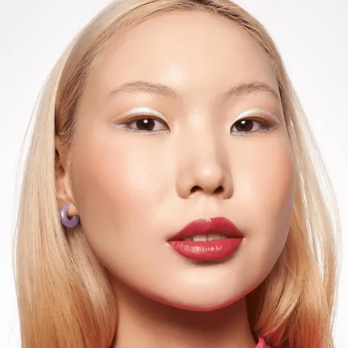 Essence Baby Got Blush – Tono 40 Coral Crush