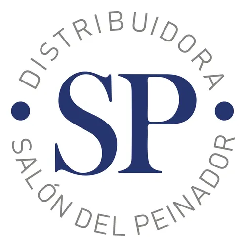 Ampolla Cabellos Dañados Keratina La Puissance X15ml