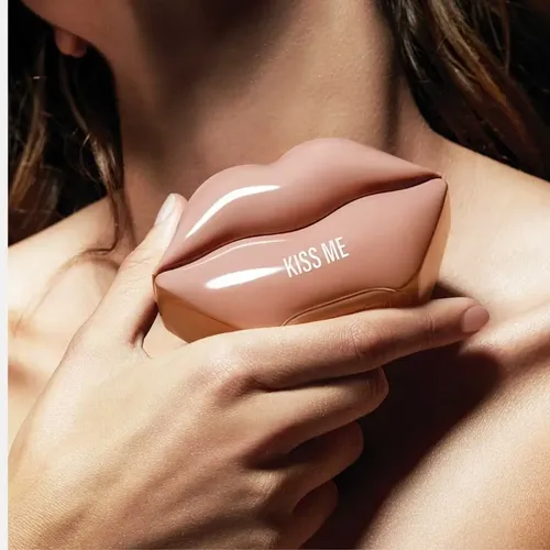Perfume Kiss Me Nude Edt Para Mujer 55 Ml