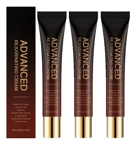 Crema Iluminadora Reafirmante Barrier Enhancer