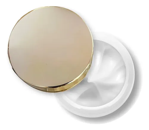 Crema de día Dorothy Gray Calcium