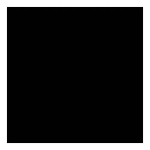 Avon True Color Ultra Volume – Blackest black – 10 mL (Incluye: Es a prueba de agua)
