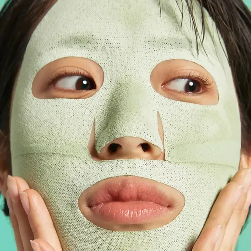 Dr.jart+ Pore·remedy Mascarilla Arcilla Sensible 13g