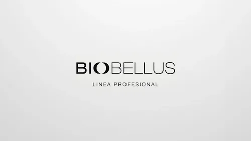 Biobellus Loción Higienica X500ml Todo Tipo De Piel Día/noch