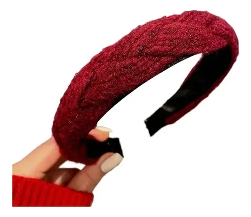 Hz 6 Lazos For El Pelo For . Diademas Z .