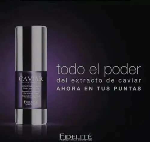 Kit Serum Antiage Protector Termi Elixir Oil Brillo Fidelite