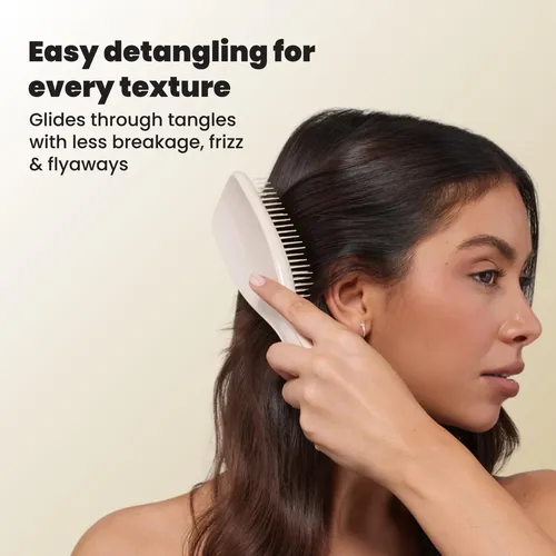 Cepillo Para Cabello Tangle Teezer Ultimate Detangler