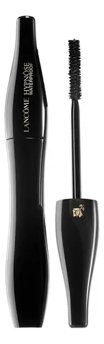 Lancome Máscara De Pestañas Hypnôse Waterproof – 01 Negro