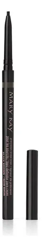 Delineador Retractil Para Cejas Mary May