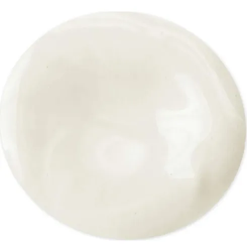 Protector Solar Facial Sin Aceite Spf 45 Pca Skin 50 Ml