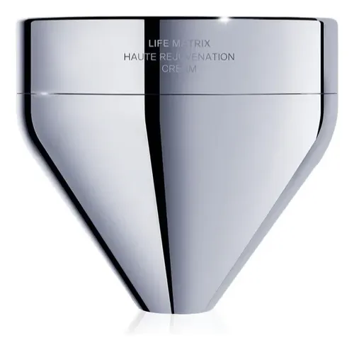 La Prairie – Life Matrix Rejuvenation Cream 50ml Original