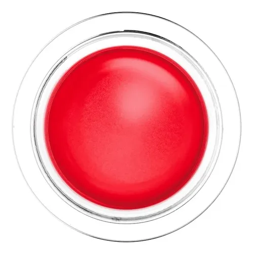 Maybelline Blush Divine Crimson 03