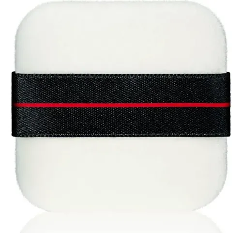 Polvo Compacto Shiseido Synchro Skin