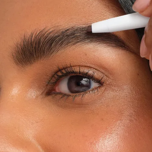 Lápiz De Cejas Jane Iredale Purebrow Ash Blonde