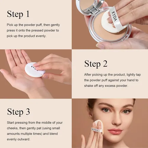 Base Mineral 4 En 1 Spf35 03 Medium