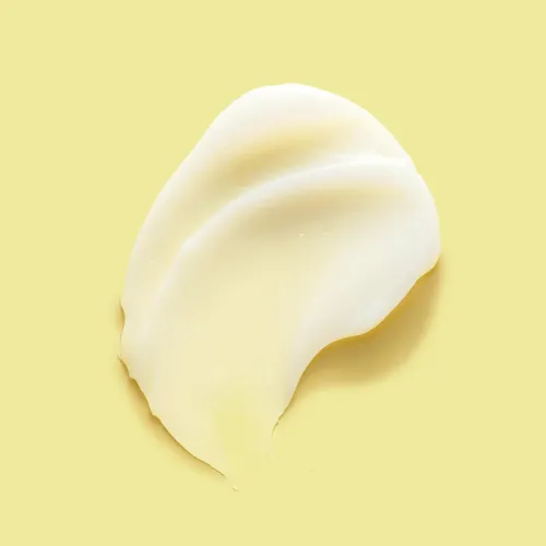 Loción Corporal Iluminadora Byoma Con Niacinamida Y Ácido Az