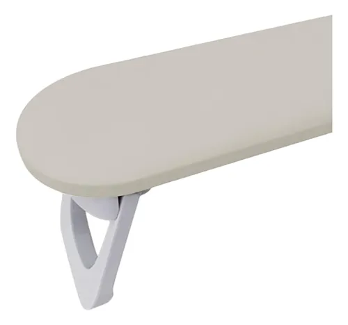 Almohada De Mano Plegable Para Uñas, Cafés De Esquina