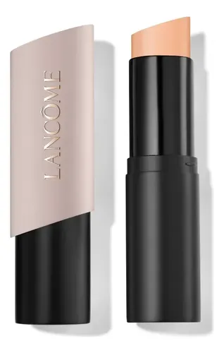 Base Maquillaje En Barra Teint Idôle Shape 9g Lancôme
