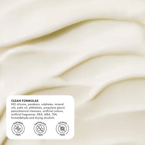 Máscara Capilar Acondicionadora Profunda Bondiboost Miracle