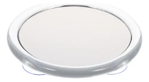 Nyy Espejo De Maquillaje De Aumento, Espejo De Aumento &qq