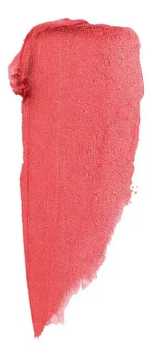 Labial Nyx Metálico Cremoso Soft Matte Lip Cream 6.7 Ml Manila