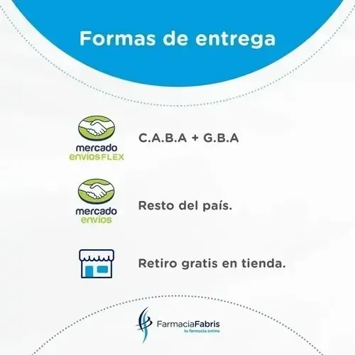 Caviahue Agua Micelar Limpieza Desmaquillante Fcia Fabris