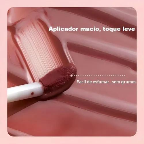 Brillo De Labios 3d Hydra 31 Suavizante Mujer Efecto Espejo