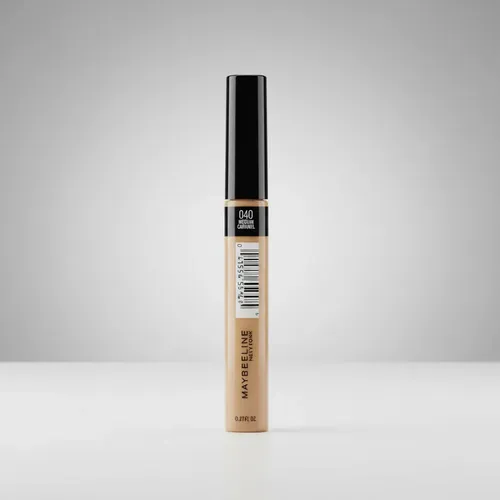 Maybelline Corrector Ojeras Fit Me 6.8 Ml