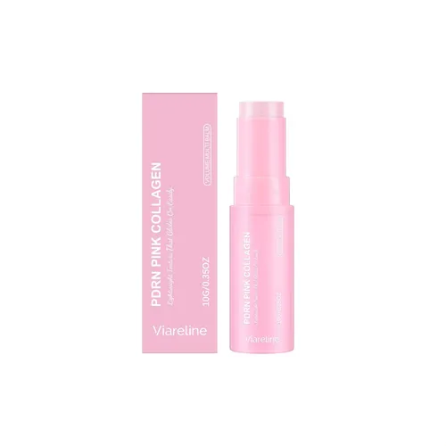 Barra Hidratante Multiefecto Rosa Relleno