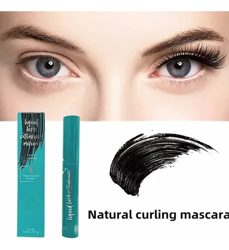 Fyrimel Líquido Para Thrive Lash Extensions Rimel-brynnfy