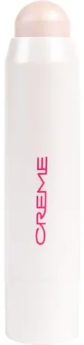 Iluminador Aura Glow Stick De The Creme Shop, Maquillaje Cor