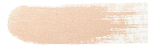 Wet N Wild Megaglo Stick Todo Rostro Iluminador Highlithter When The Nude Strikes