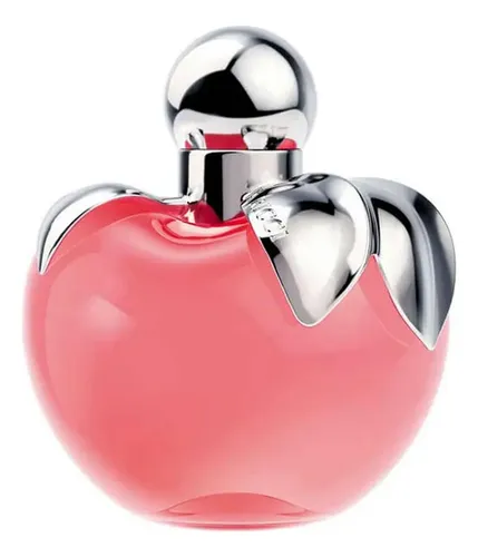 Perfume Nina Ricci Nina Mujer 80 Ml