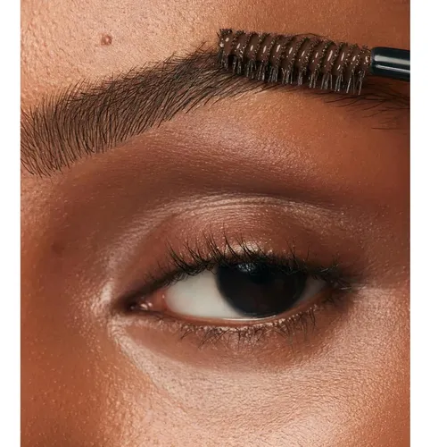 Mak Beauty Gel Para Cejas Infinity Hold Cool Brown