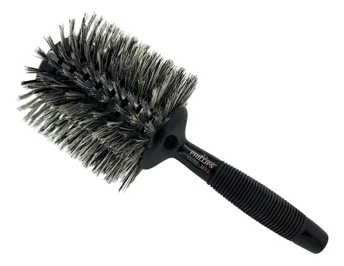 Cepillo Para Cabello Phillips Brush Luxe Monster Vent 2 Prof
