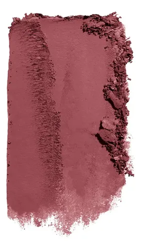 Nyx Professional Makeup Sweet Cheek Matte Polvo
