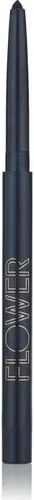 Delineador Flower Beauty Forever Wear Lápiz Ojos Sapphire