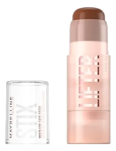 Corrector Facial Maybelline Lifter Stix Barra Multi Uso