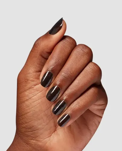 Opi Esmalte Semipermanente Grunge Queen 15ml Grunge Queen