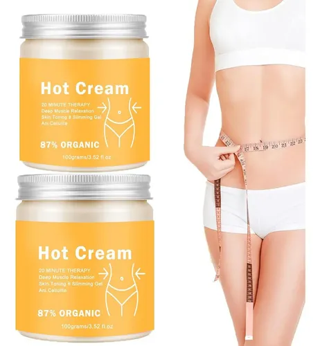 // Z 1 Unidad, Crema Reafirmante, Crema Reafirmante. / .