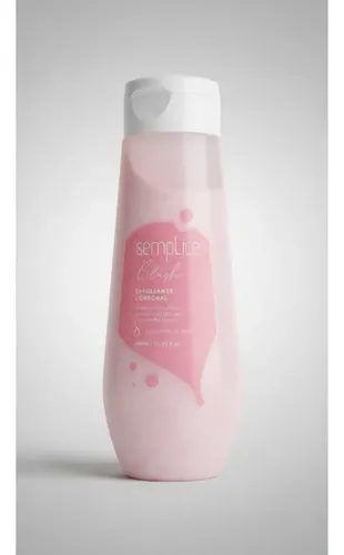 Semplice Blush – Crema Exfoliante Corporal – Bagués 300ml